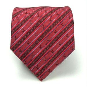 pineda covalin tie